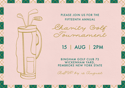 designer image 59378