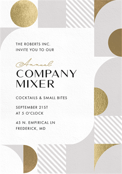 designer image 59379