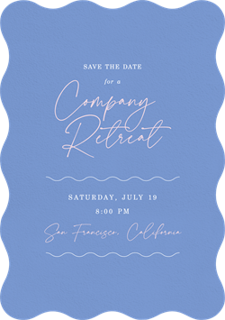 designer image 59388