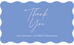 designer image 59393