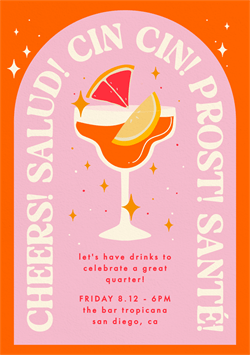 designer image 59403