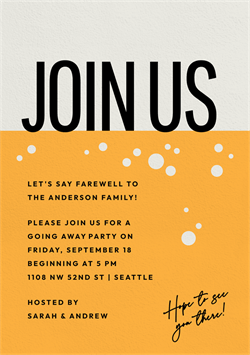 designer image 59407