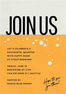 designer image 59407