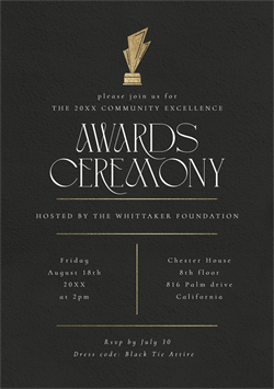 designer image 59412