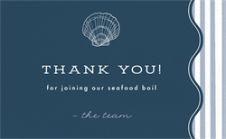 designer image 59417