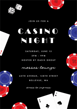 designer image 59428