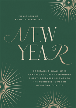 designer image 59441