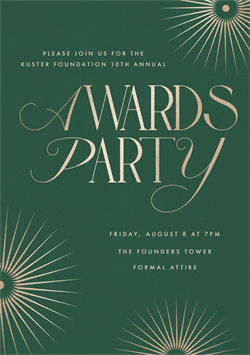 designer image 59441