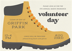 designer image 59447