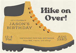 designer image 59447