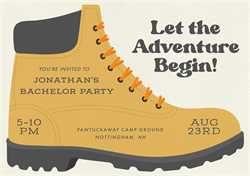 designer image 59447