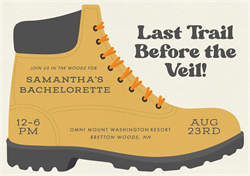 designer image 59447