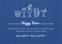 designer image 59462