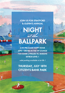 designer image 59468