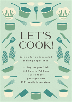 designer image 59473