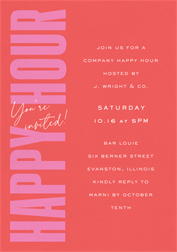 designer image 59477