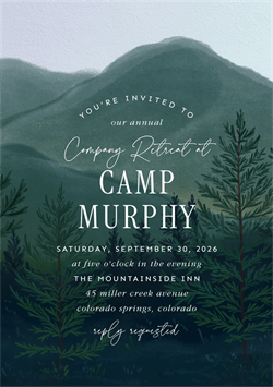 designer image 59486