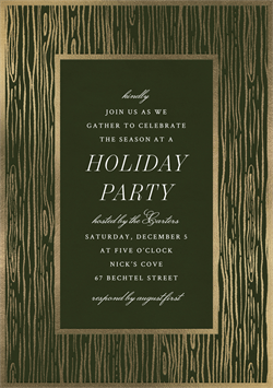 designer image 59497