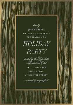 designer image 59497