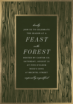 designer image 59497