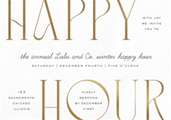 designer image 59503