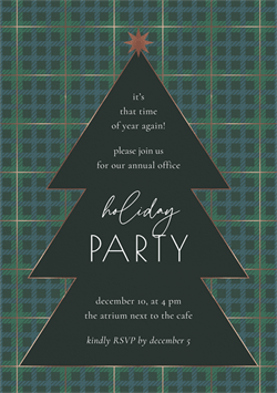 designer image 59513