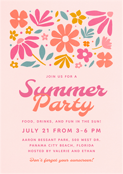 designer image 59522