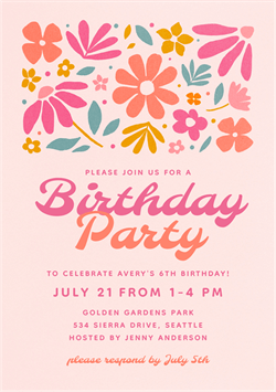 designer image 59522