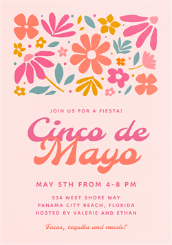 designer image 59522