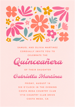 designer image 59522