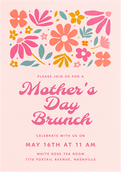 designer image 59522