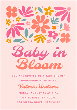 designer image 59522