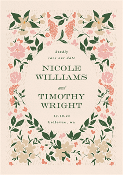 designer image 59527