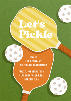 designer image 59531