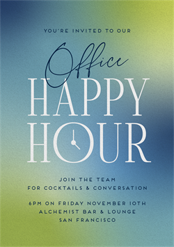 designer image 59535