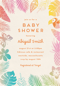 designer image 59540