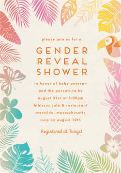 designer image 59540