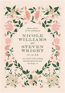 designer image 59545