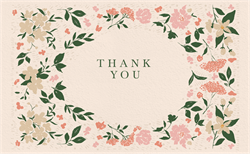 designer image 59548