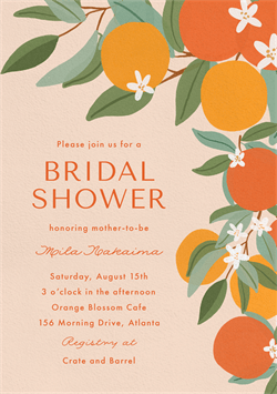 designer image 59551