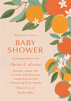 designer image 59551