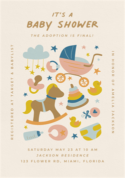 designer image 59561