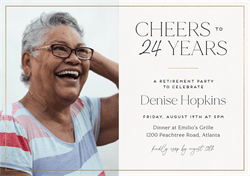 designer image 59565