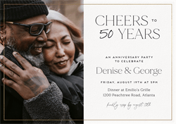 designer image 59565