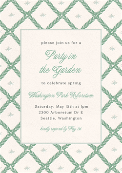 designer image 59568