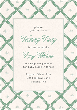 designer image 59568