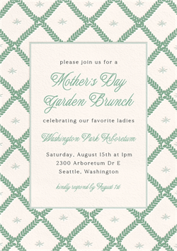 designer image 59568