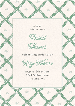 designer image 59568