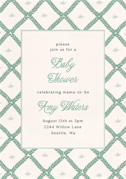 designer image 59568