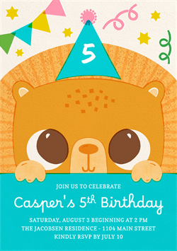 designer image 59573